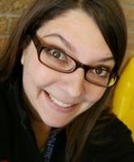 Melanie Maxwell.jpg